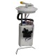 MODULO COMPLETO DE GASOLINA CHERY TIGGO 2.0/ 2.4