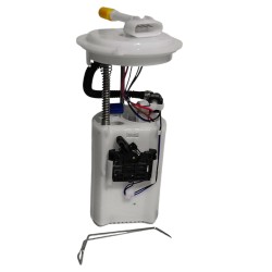 MODULO COMPLETO DE GASOLINA CHERY TIGGO 2.0/ 2.4