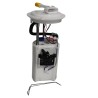 MODULO COMPLETO DE GASOLINA CHERY TIGGO 2.0/ 2.4