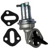 BOMBA DE GASOLINA MOTOR M300 M200 M250 F-150/F-350 CARBURADO