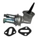 BOMBA DE GASOLINA MOTOR M300 M200 M250 F-150/F-350 CARBURADO