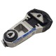 Base Inferior Huesito Ford Explorer 3.5 Soporte Trasero Caja