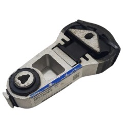Base Inferior Huesito Ford Explorer 3.5 Soporte Trasero Caja