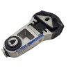 Base Inferior Huesito Ford Explorer 3.5 Soporte Trasero Caja