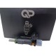 INYECTOR DE GASOLINA CRUZE 1.8 2011/2015