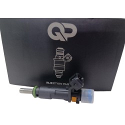 INYECTOR DE GASOLINA CRUZE 1.8 2011/2015