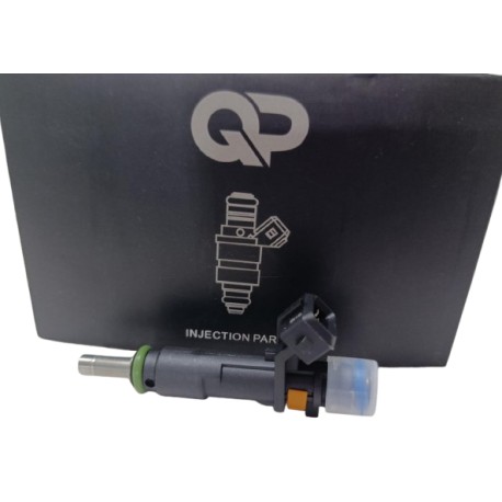 INYECTOR DE GASOLINA CRUZE 1.8 2011/2015