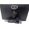 INYECTOR DE GASOLINA CRUZE 1.8 2011/2015