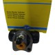 CILINDRO FRENO TRASERO CHEVROLET SPARK DAEWOO MATIZ
