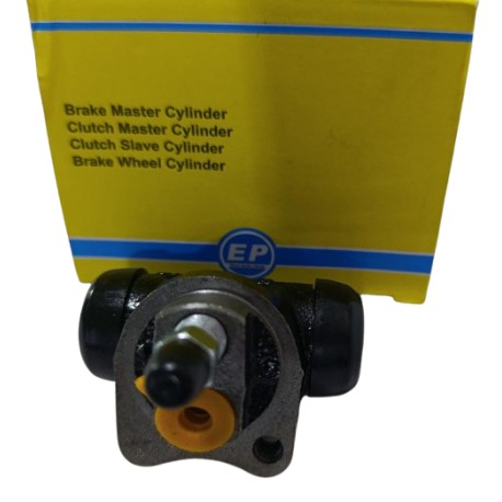 CILINDRO FRENO TRASERO CHEVROLET SPARK DAEWOO MATIZ