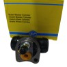 CILINDRO FRENO TRASERO CHEVROLET SPARK DAEWOO MATIZ