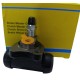 CILINDRO FRENO TRASERO CHEVROLET SPARK DAEWOO MATIZ