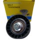 POLEA CORREA DE TIEMPO CHEVROLET AVEO