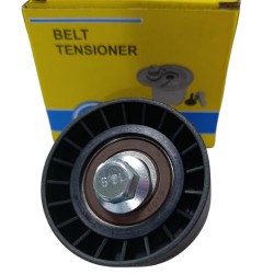 POLEA CORREA DE TIEMPO CHEVROLET AVEO