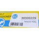 POLEA TENSOR CORREA UNICA CORSA OPTRA DESING LIMITED MERIVA
