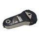 Base Inferior Huesito Ford Explorer 3.5 Soporte Trasero Caja