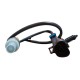 SENSOR DE OXIGENO ORLANDO 2.4 BANCO 1 TRAILBLAZER 4.2
