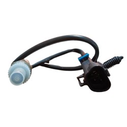 SENSOR DE OXIGENO ORLANDO 2.4 BANCO 1 TRAILBLAZER 4.2