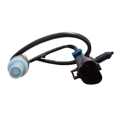SENSOR DE OXIGENO ORLANDO 2.4 BANCO 1 TRAILBLAZER 4.2
