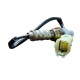 SENSOR OXIGENO SUZUKI GRAND VITARA 2.0 2.5 (MACHO)