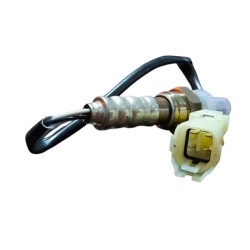 SENSOR OXIGENO SUZUKI GRAND VITARA 2.0 2.5 (MACHO)
