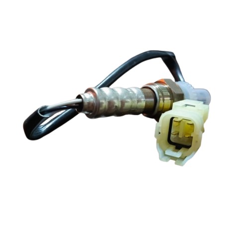 SENSOR OXIGENO SUZUKI GRAND VITARA 2.0 2.5 (MACHO)