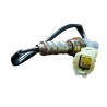 SENSOR OXIGENO SUZUKI GRAND VITARA 2.0 2.5 (MACHO)
