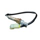SENSOR OXIGENO SUZUKI GRAND VITARA 2.0 2.5 (MACHO)
