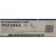 Base Inferior Huesito Ford Explorer 3.5 Soporte Trasero Caja