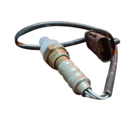 SENSOR OXIGENO RENAULT CLIO SYMBOL KANGOO LOGAN 16V (MACHO)