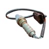SENSOR OXIGENO RENAULT CLIO SYMBOL KANGOO LOGAN 16V (MACHO)