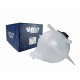 RESERVORIO ENVASE CHERY GRAND TIGGO (CON TAPA)