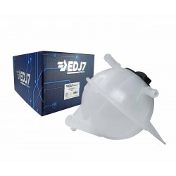 RESERVORIO ENVASE CHERY GRAND TIGGO (CON TAPA)