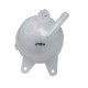 RESERVORIO ENVASE CHERY GRAND TIGGO (CON TAPA)