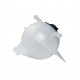 RESERVORIO ENVASE CHERY GRAND TIGGO (CON TAPA)