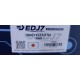 RESERVORIO ENVASE CHERY GRAND TIGGO (CON TAPA)
