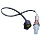 SENSOR OXIGENO JEEP CHEROKEE LIBERTY KK KJ 3.7/4.7 (HEMBRA)