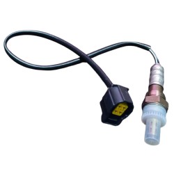 SENSOR OXIGENO JEEP CHEROKEE LIBERTY KK KJ 3.7/4.7 (HEMBRA)