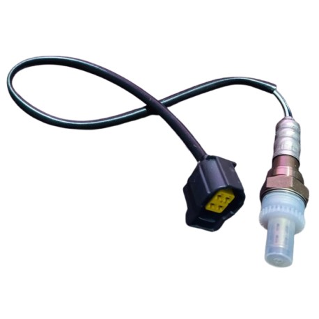 SENSOR OXIGENO JEEP CHEROKEE LIBERTY KK KJ 3.7/4.7 (HEMBRA)