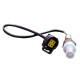 SENSOR OXIGENO JEEP CHEROKEE LIBERTY KK KJ 3.7/4.7 (HEMBRA)