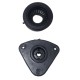 Rodamiento Base De Amortiguador Delantero Mazda 3
