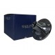 MOZO CUBO DELANTERO RENAULT TWINGO 8V 16V CLIO R19 R11