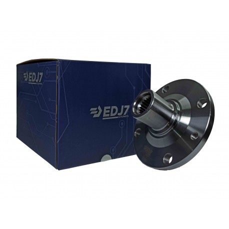 MOZO CUBO DELANTERO RENAULT TWINGO 8V 16V CLIO R19 R11