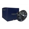 MOZO CUBO DELANTERO RENAULT TWINGO 8V 16V CLIO R19 R11