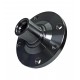 MOZO CUBO DELANTERO RENAULT TWINGO 8V 16V CLIO R19 R11