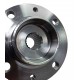 MOZO CUBO DELANTERO RENAULT TWINGO 8V 16V CLIO R19 R11