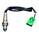 SENSOR DE OXIGENO, PEUGEOT 206-207 306-307 DONGFENG S30 MACH