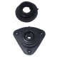 Rodamiento Base De Amortiguador Delantero Mazda 3