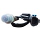 SENSOR OXIGENO CHEVROLET TRAILBLAZER 4.2 MACHO