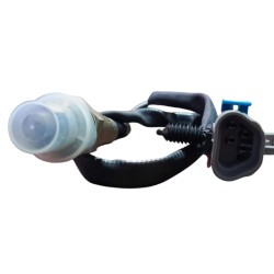 SENSOR OXIGENO CHEVROLET TRAILBLAZER 4.2 MACHO